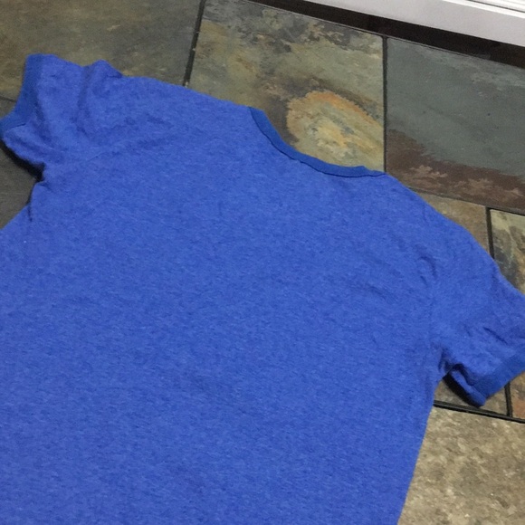 Disney Mickey Mouse short sleeve tee. - Picture 8 of 9